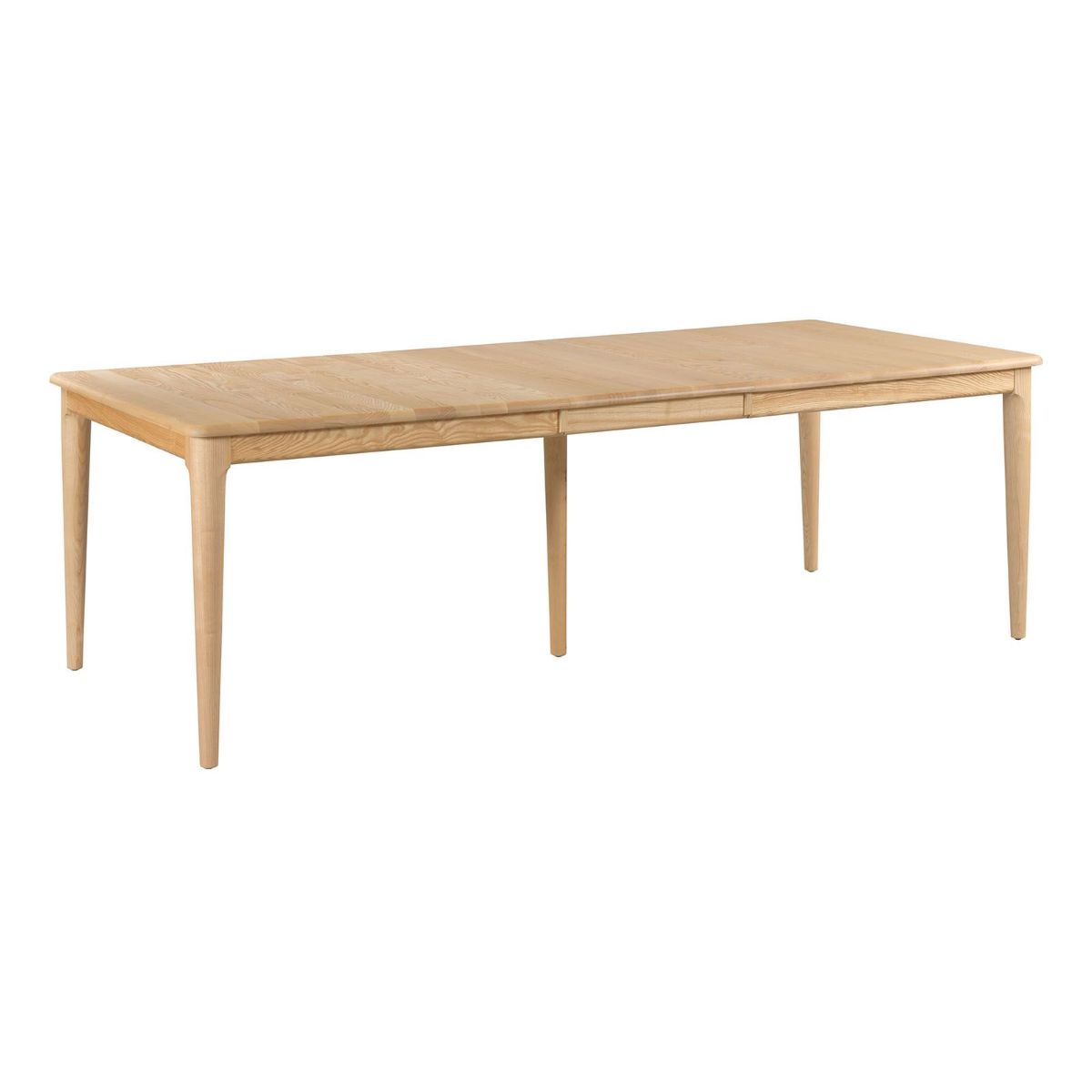 Picture of Essence Dining Table & 4 Chairs