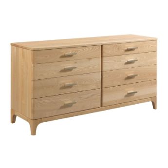 Picture of Essence Dresser