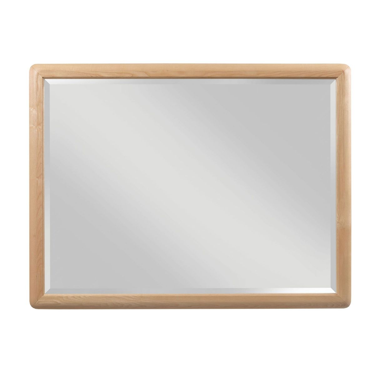 Picture of Essence Mirror