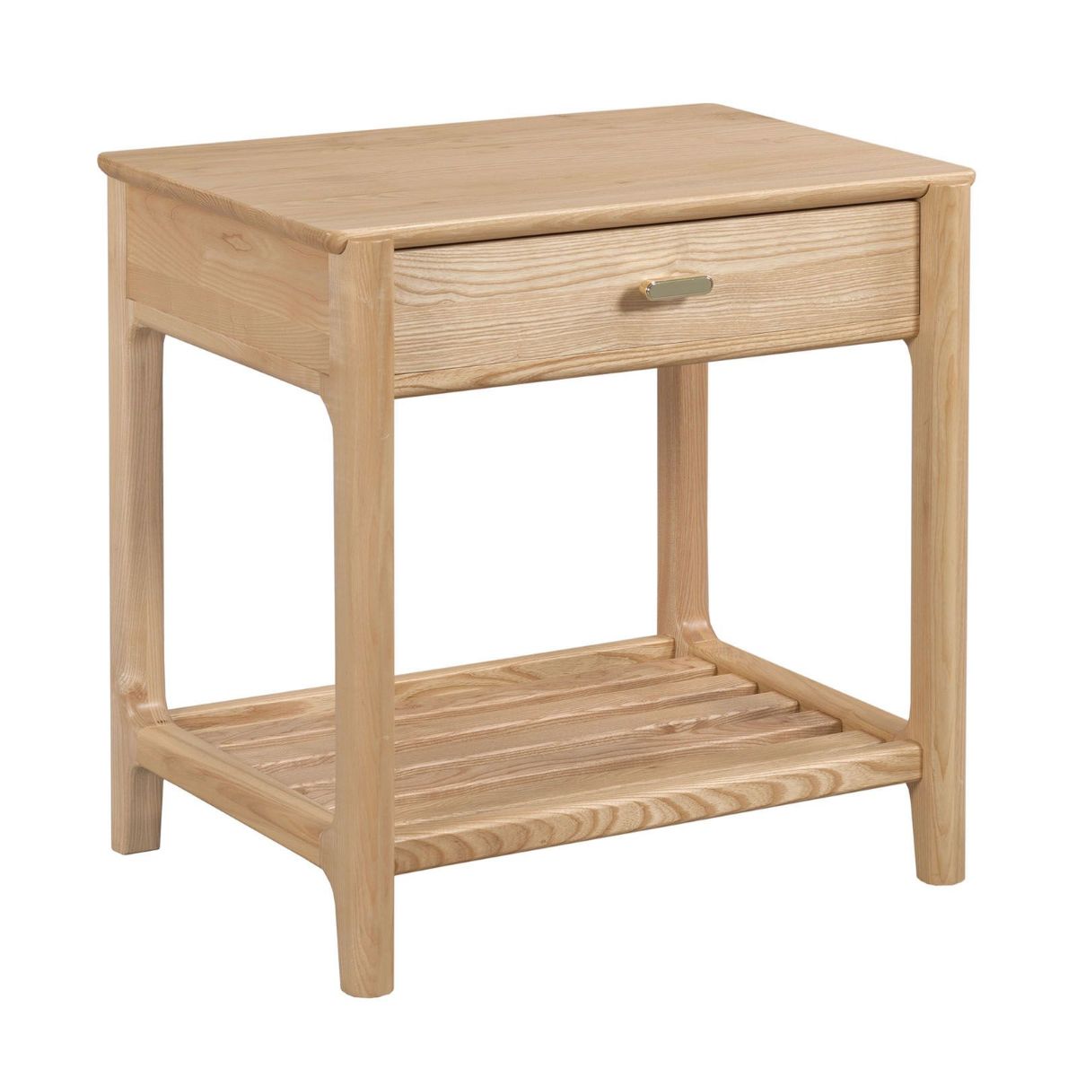 Picture of Newport Nightstand