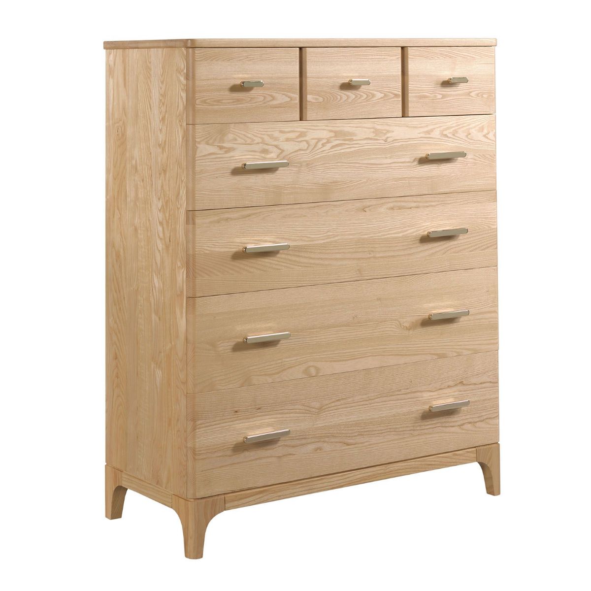 Picture of Essence Chest