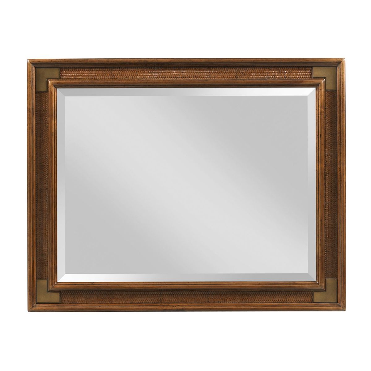 Picture of Heritage Mirror