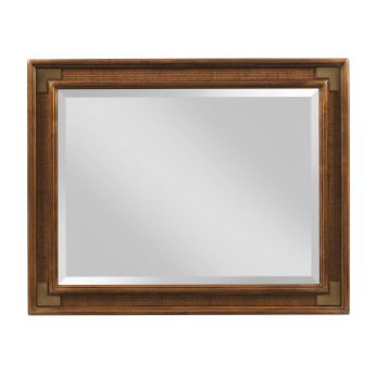 Picture of Heritage Mirror
