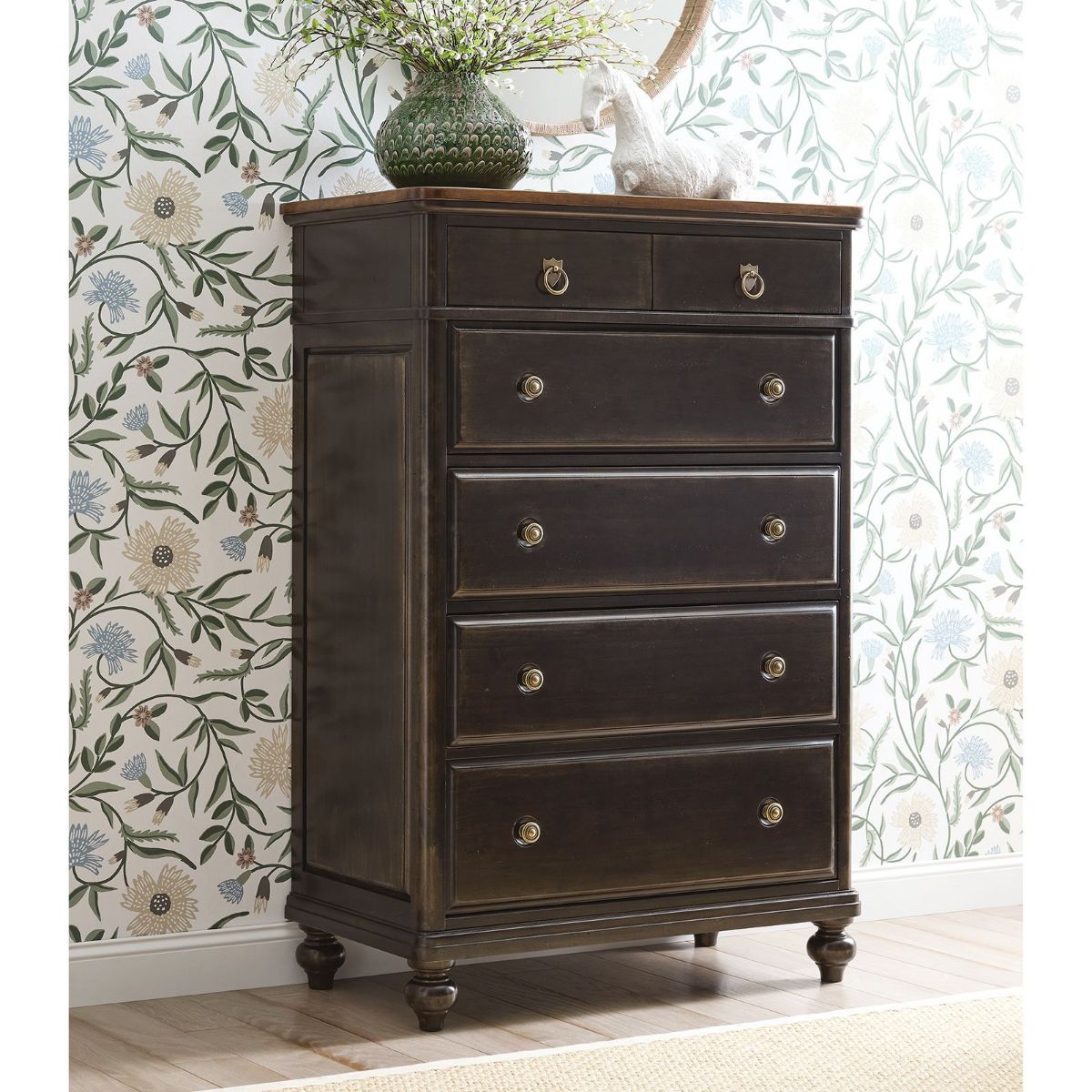 Picture of Harrison Chest