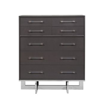 Picture of Encore Platinum Chest