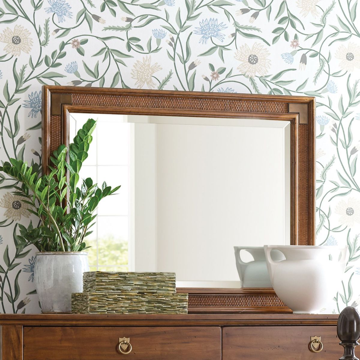 Picture of Bridgetown 3-Piece King Bedroom Group