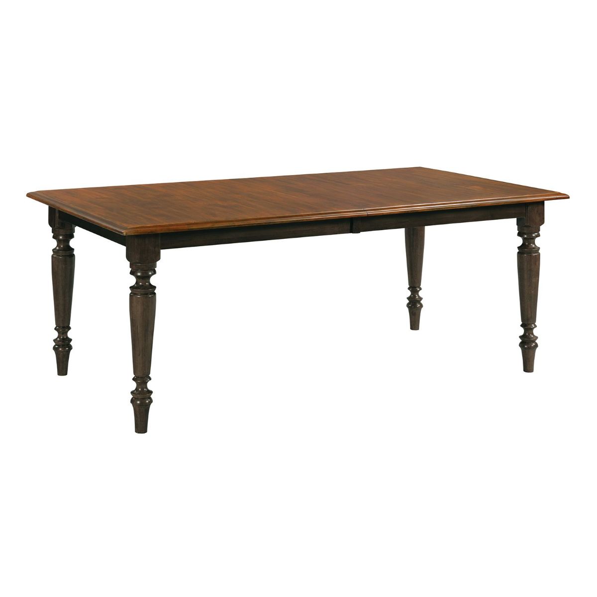 Picture of Nicholas Dining Table