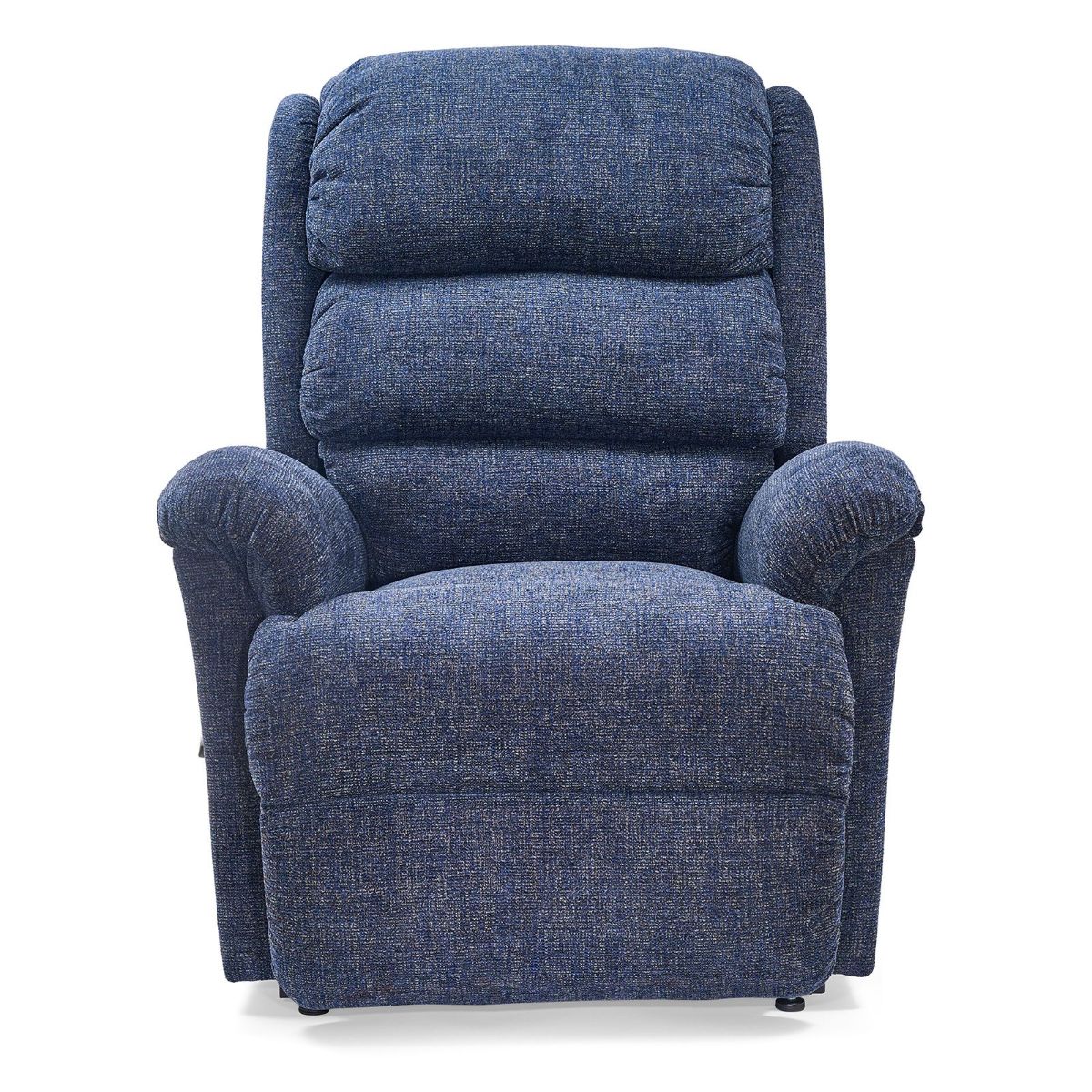 Picture of Polaris Noah Midnight Large Lift Chair