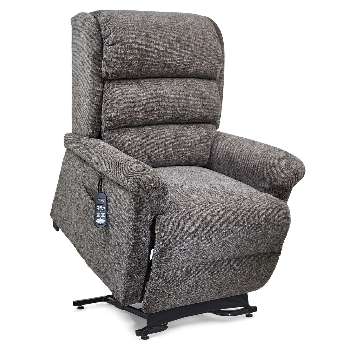 Picture of Polaris Noah Asher Large Lift Chair