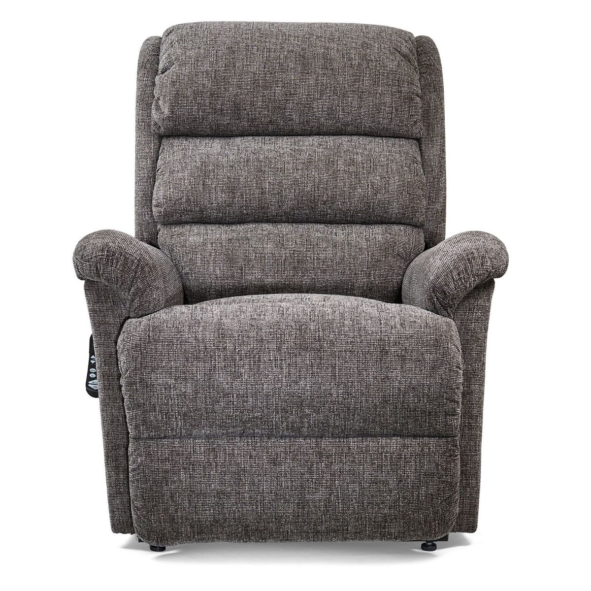 Picture of Polaris Noah Asher Large Lift Chair