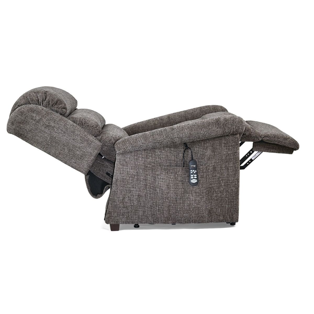 Picture of Polaris Noah Asher Large Lift Chair