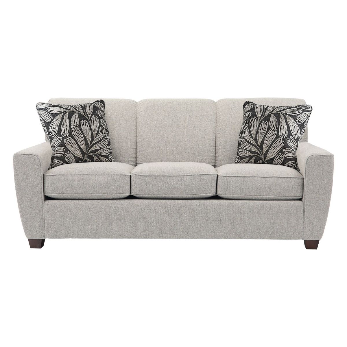 Picture of Piper Oyster Sofa