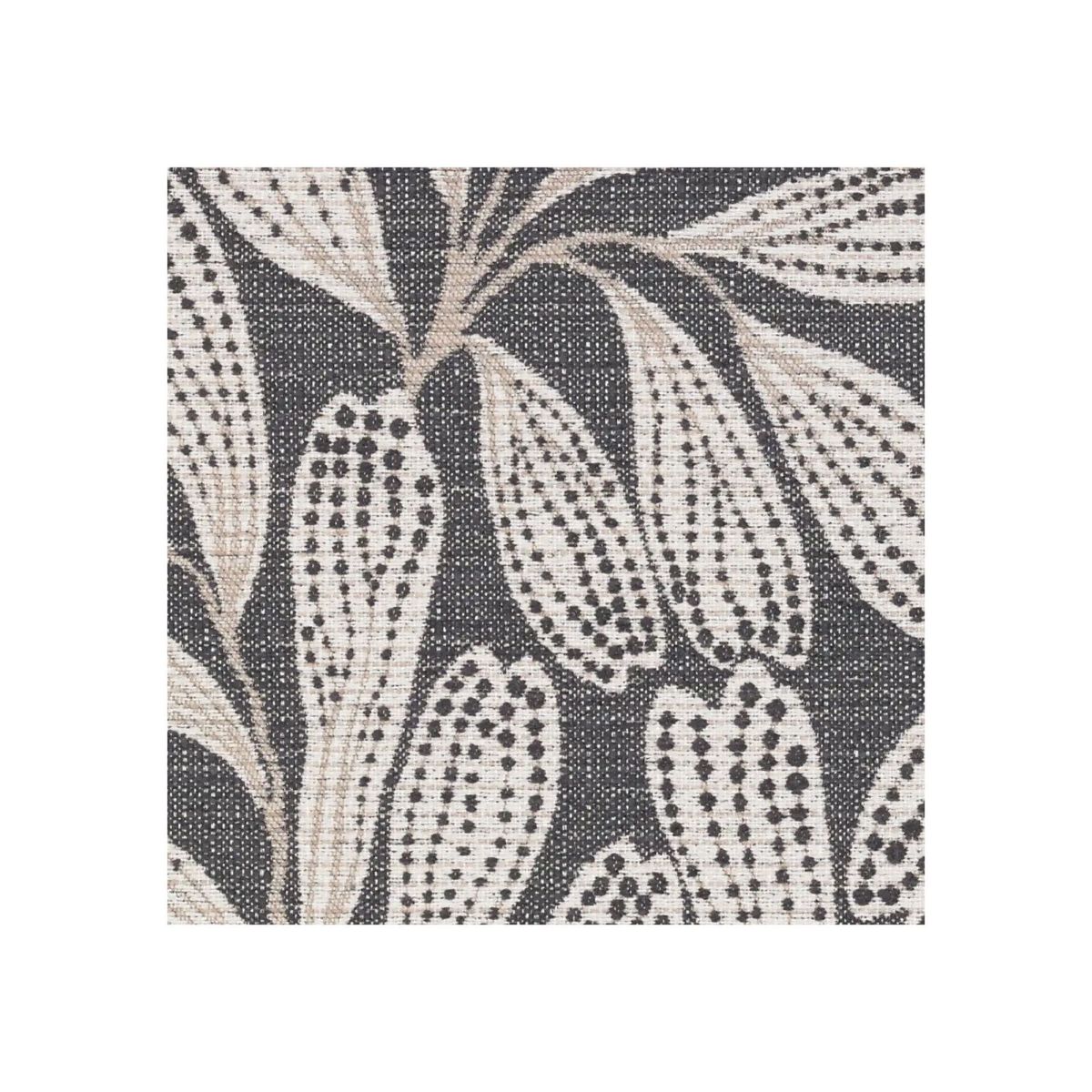 Picture of Piper Oyster Sofa