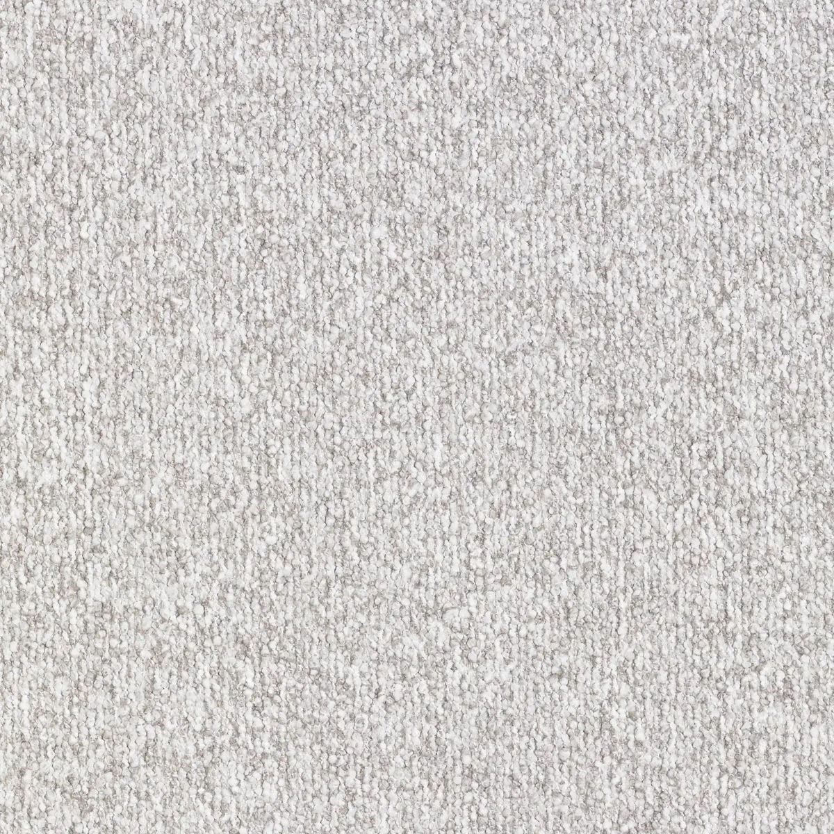 Picture of Piper Oyster Loveseat