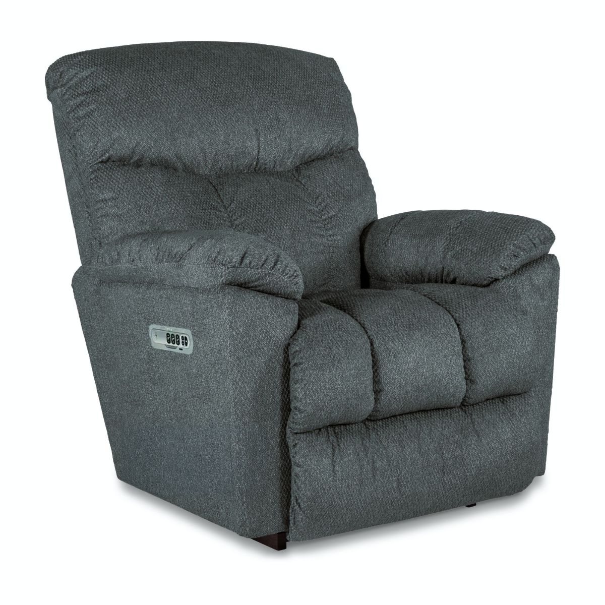 Picture of Morrison Eclipse Power Recliner