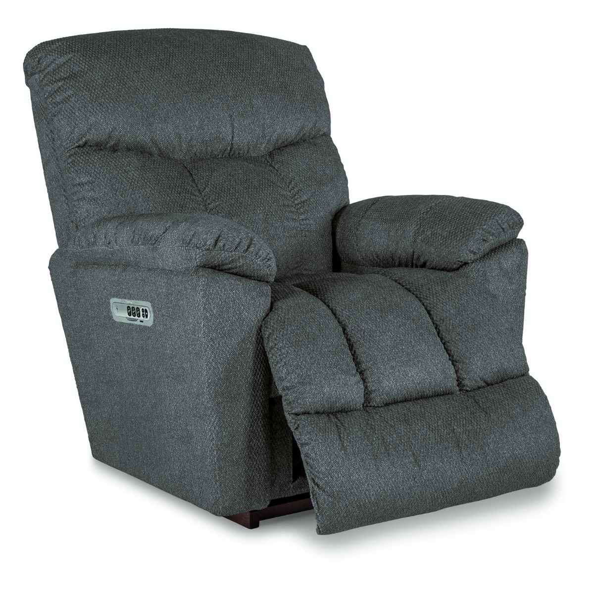 Picture of Morrison Eclipse Power Recliner