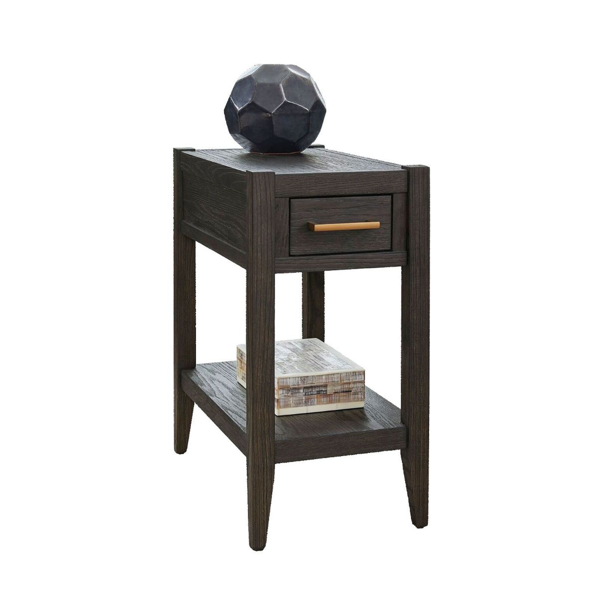 Picture of Manhattan Chairside End Table