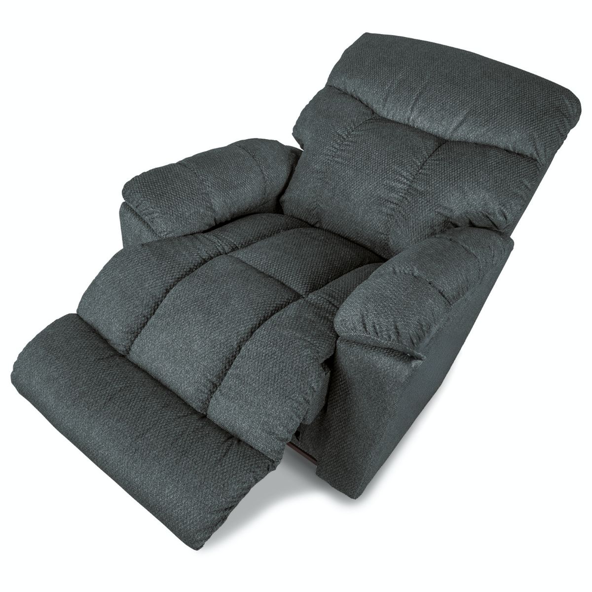 Picture of Morrison Eclipse Power Recliner