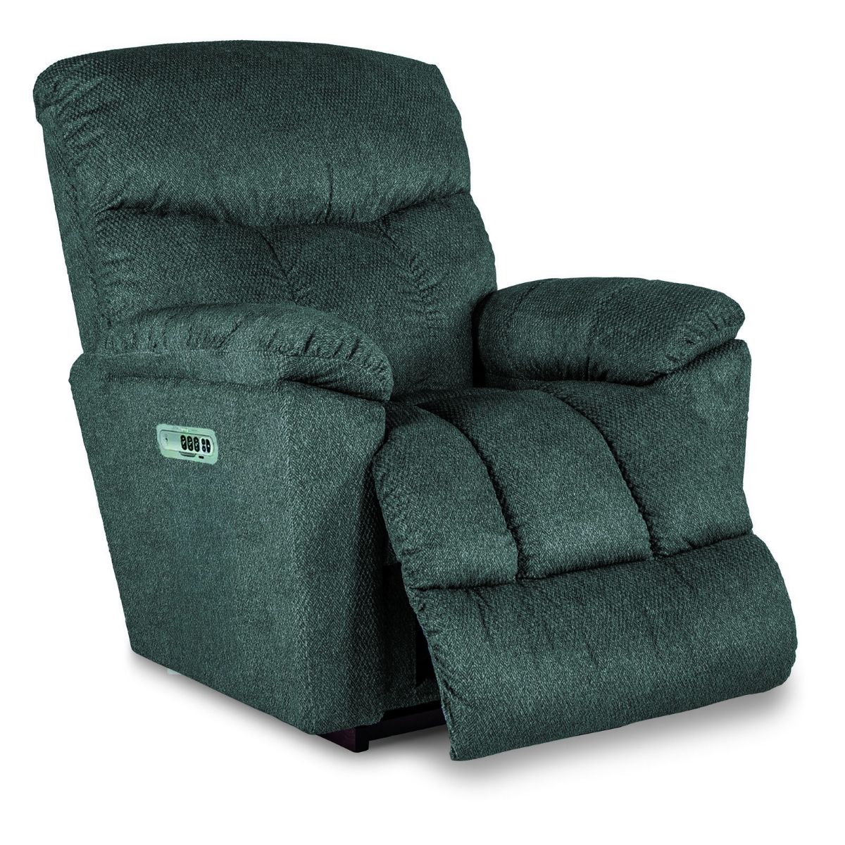 Picture of Morrison Eclipse Power Recliner