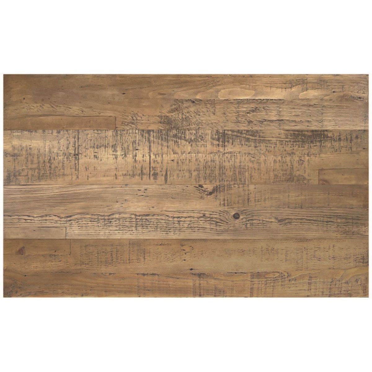 Picture of Hayden Valley Rectangular End Table