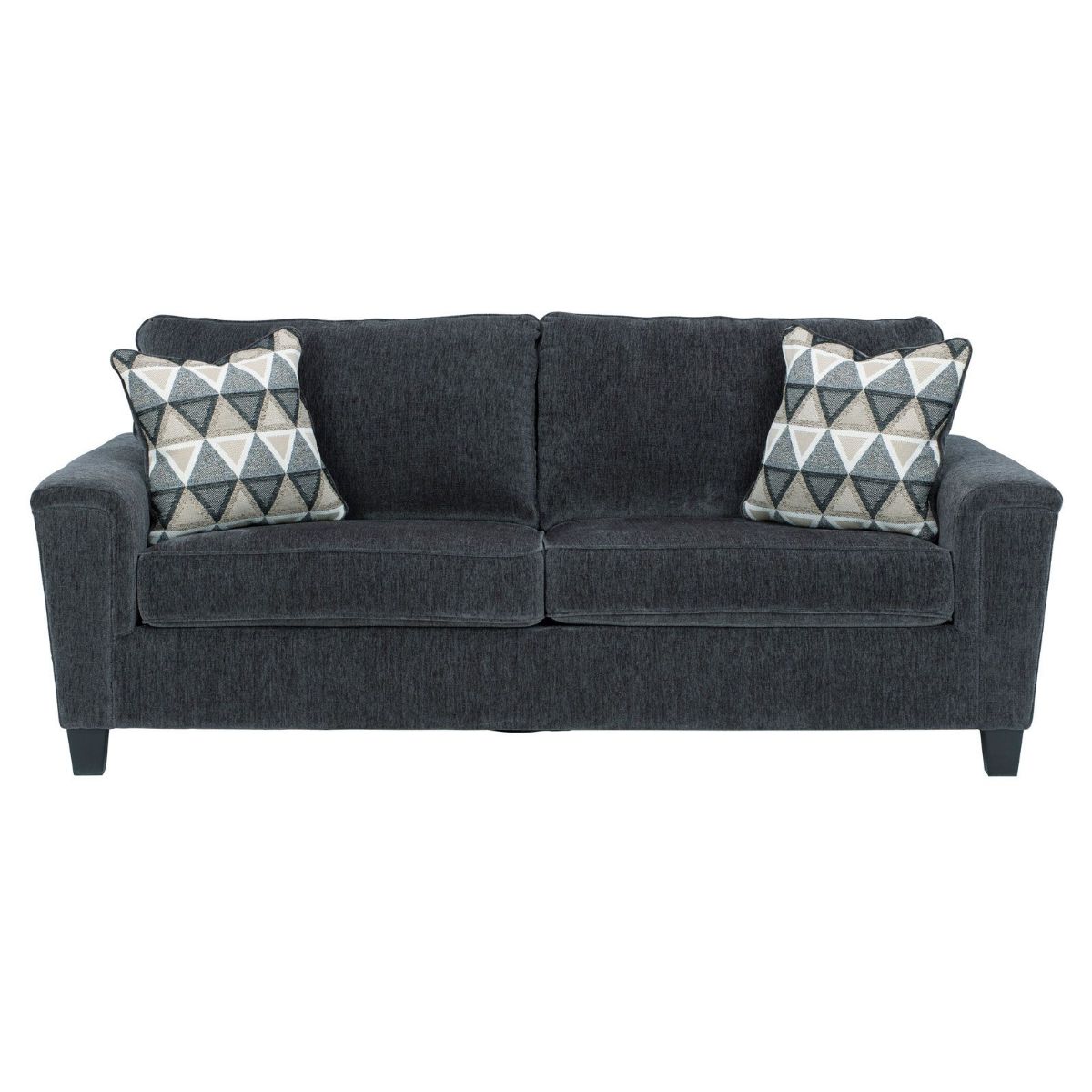 Picture of Abinger Smoke Sofa