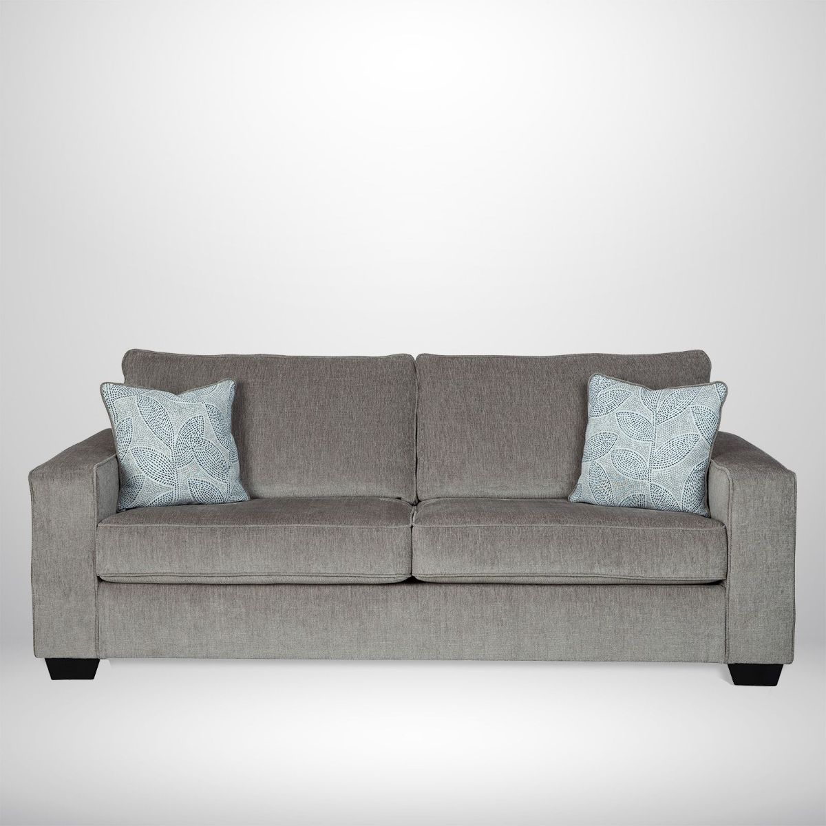 Picture of Altari Alloy Sofa