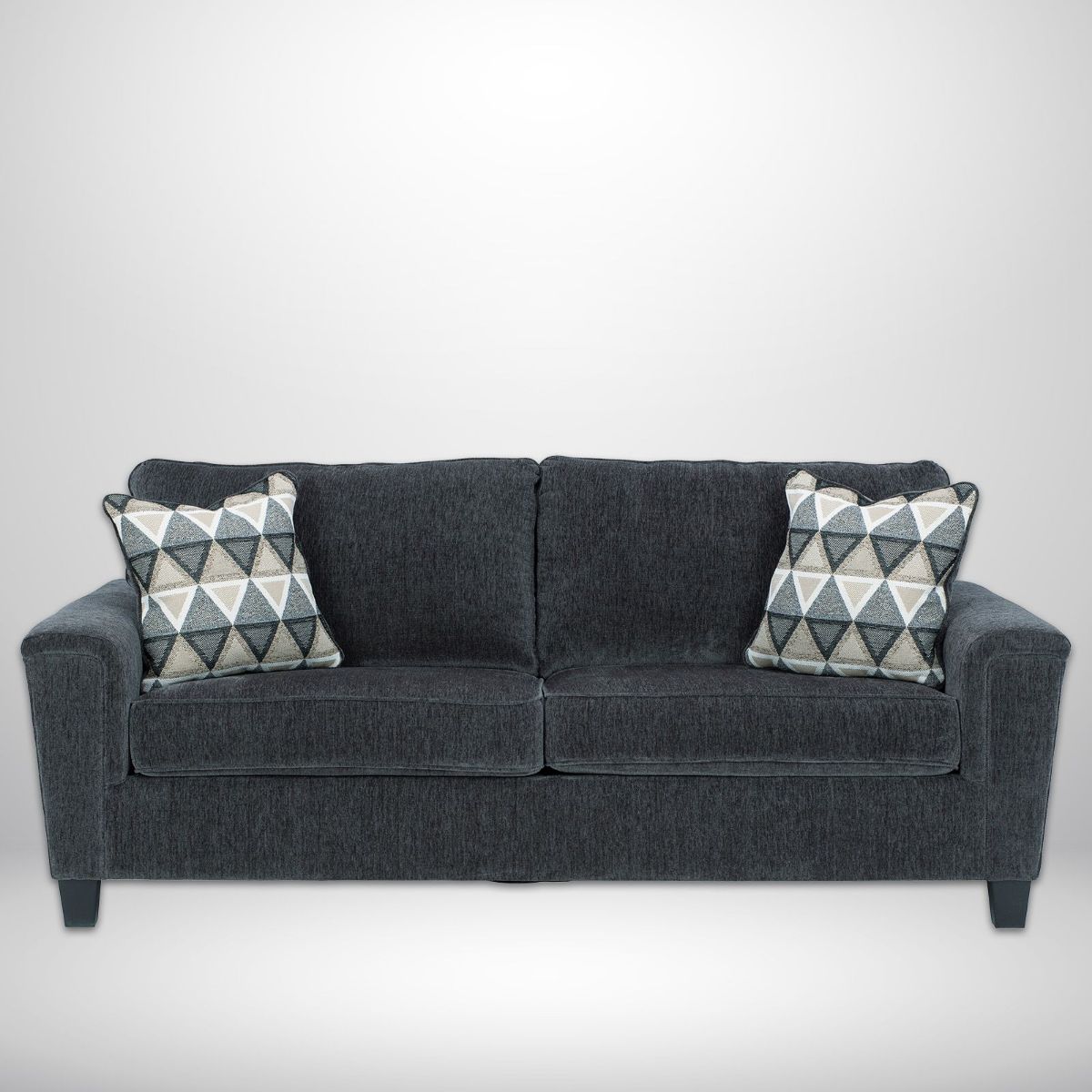 Picture of Abinger Smoke Sofa