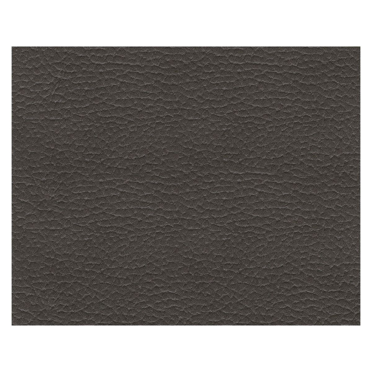 Picture of Fyne-Dyme Shadow Power Recliner