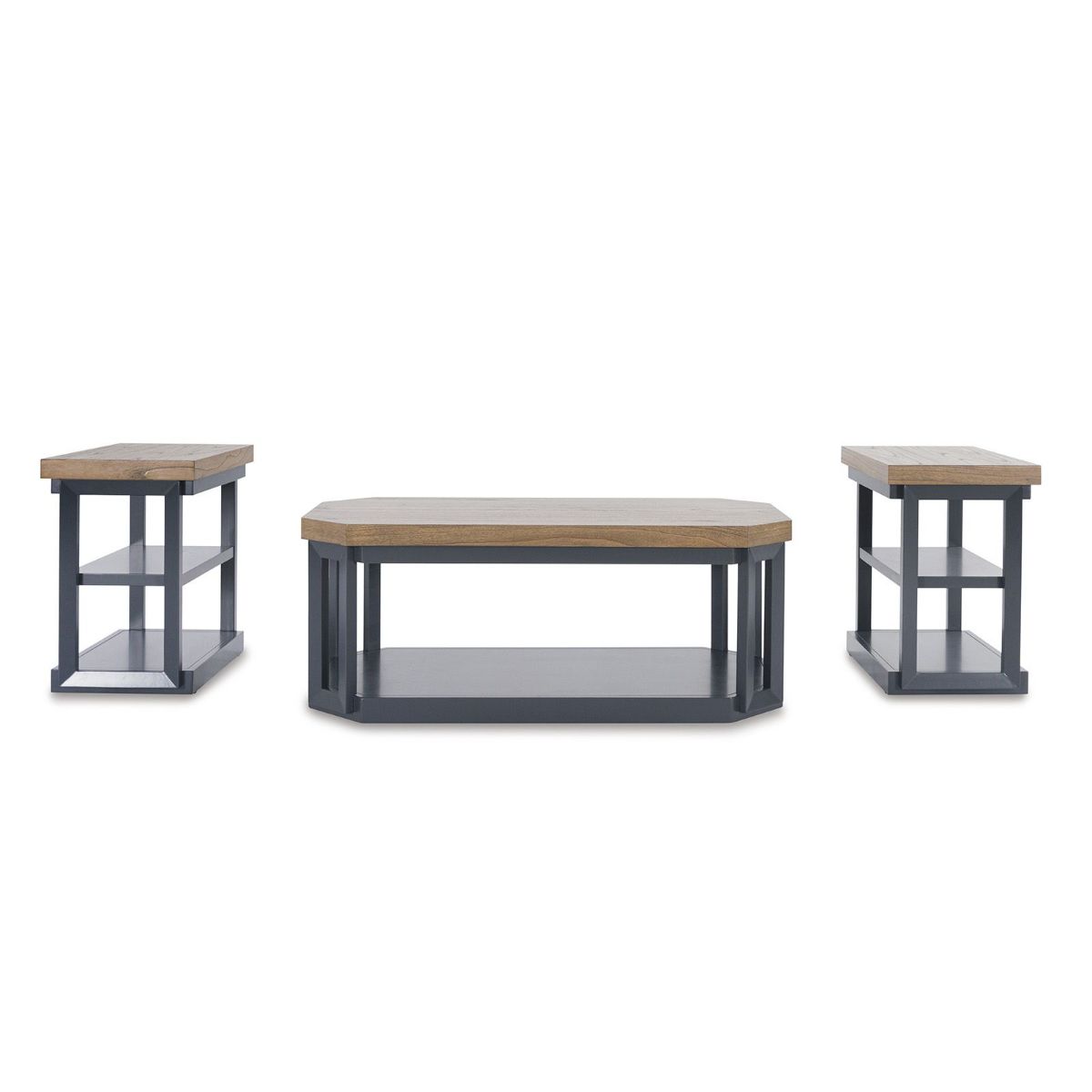 Picture of Landocken 3-Piece Table Set