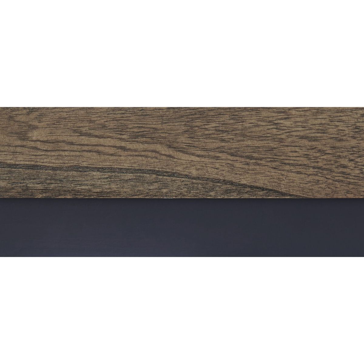 Picture of Landocken 3-Piece Table Set