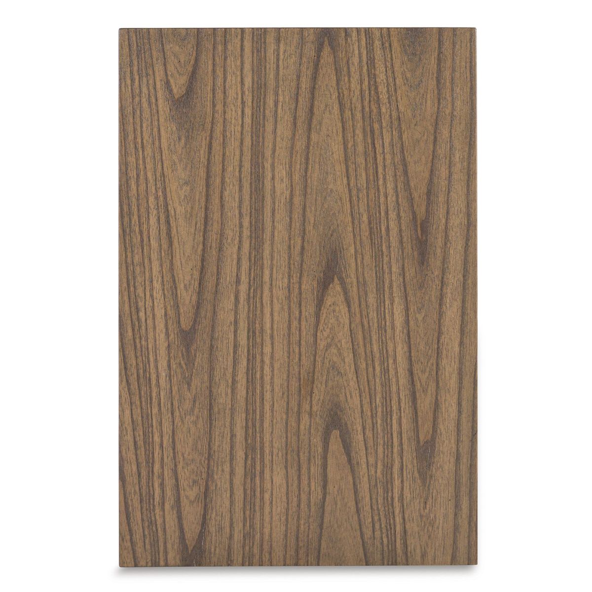 Picture of Landocken 3-Piece Table Set