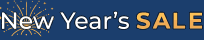 New Year's Sale'