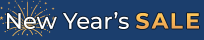 New Year's Sale'