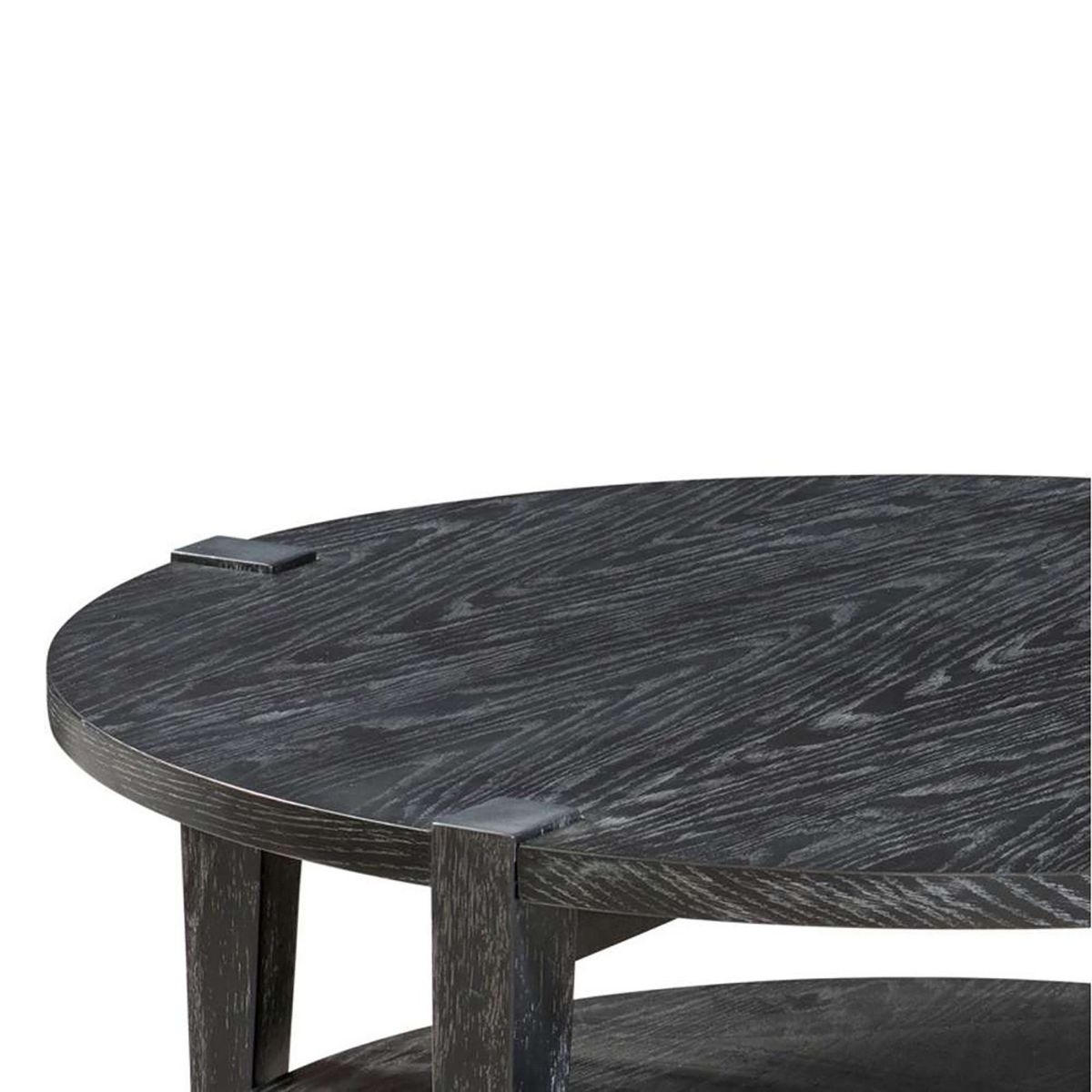 Picture of Whitfield Cocktail Table