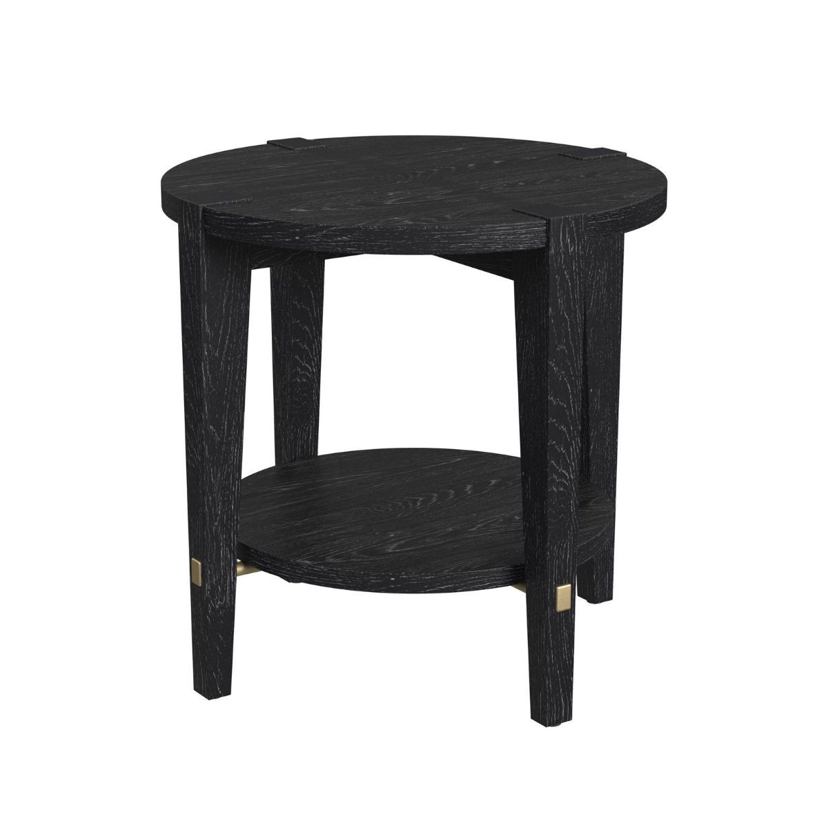 Picture of Whitfield End Table