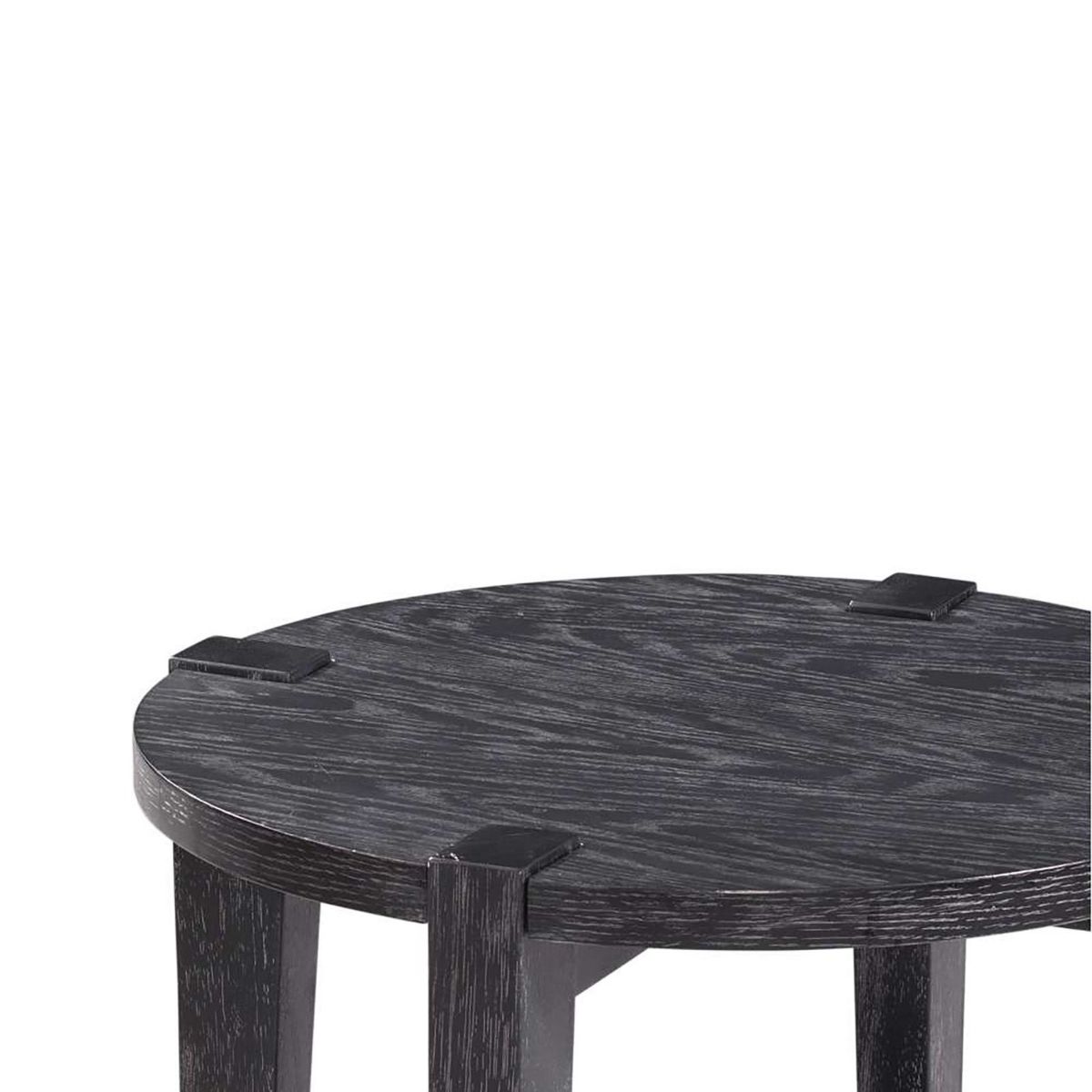 Picture of Whitfield End Table