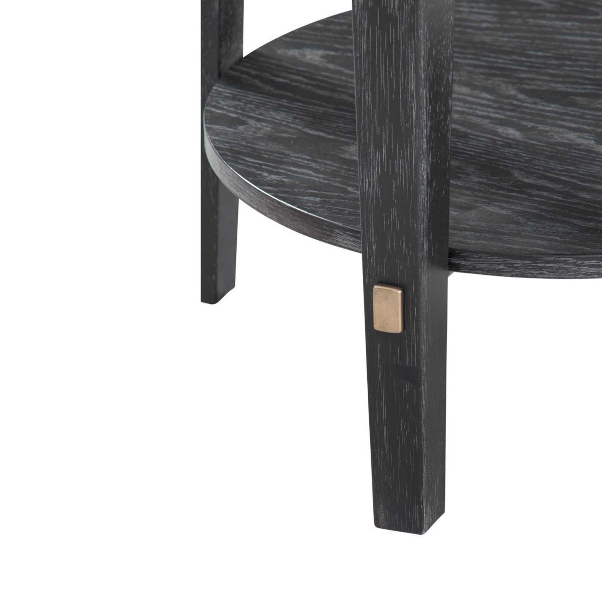 Picture of Whitfield End Table