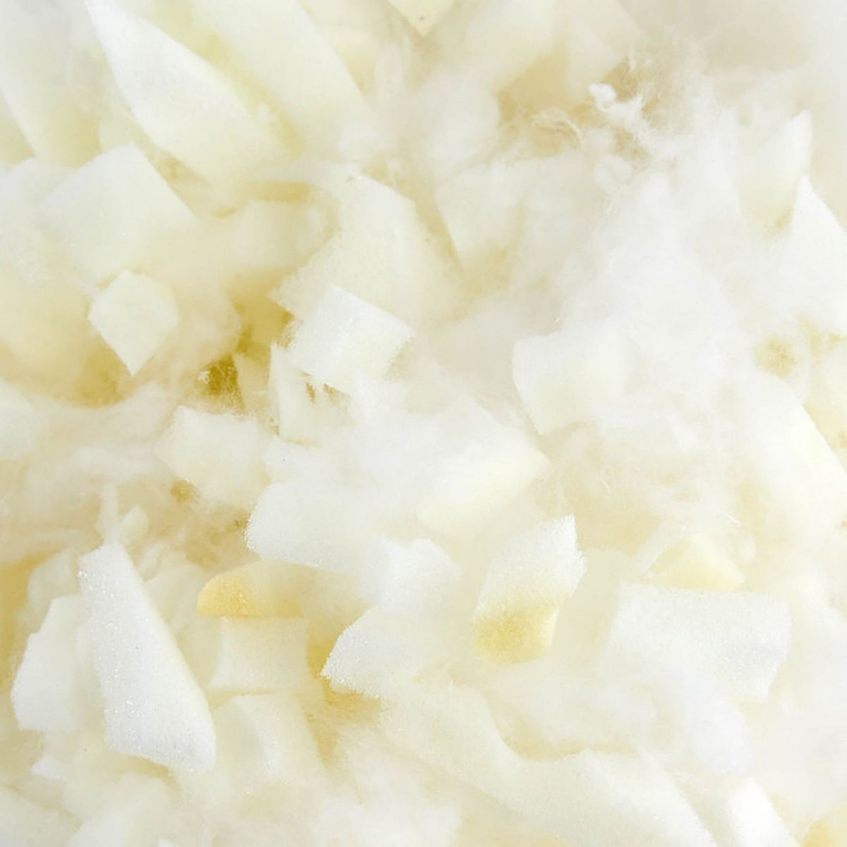 Picture of King FlexFill + HyperChill Pillow