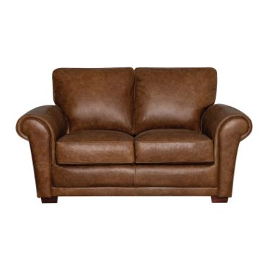 Luke Home Furniture