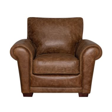 Luke Home Furniture