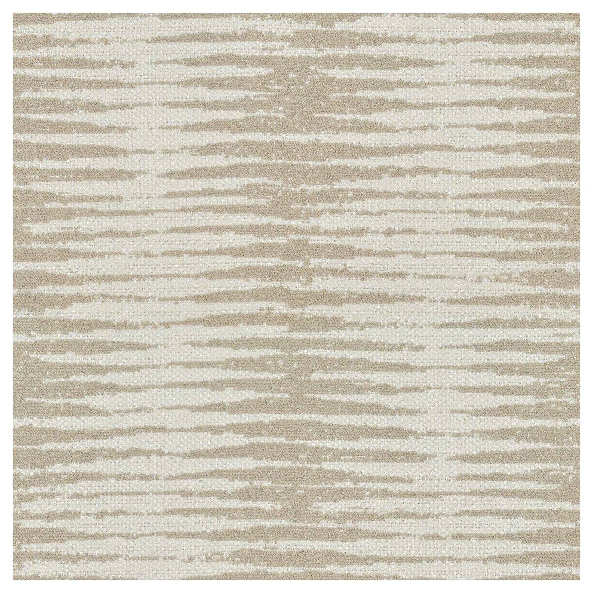 Picture of Homecourt 3-Piece Power Recliner Sectional