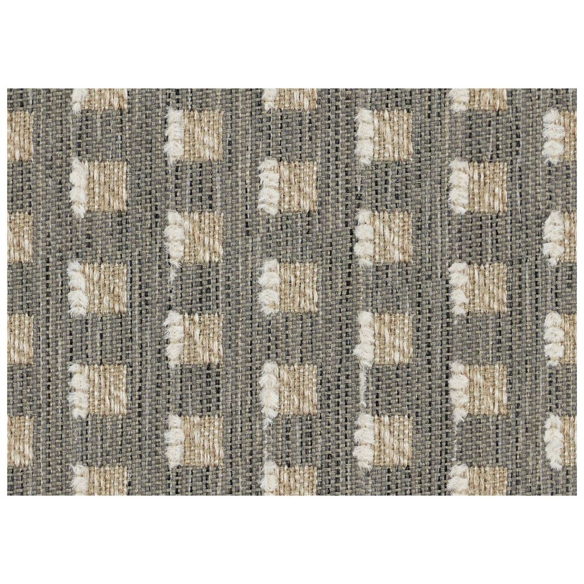 Picture of Zeta Swivel Glider