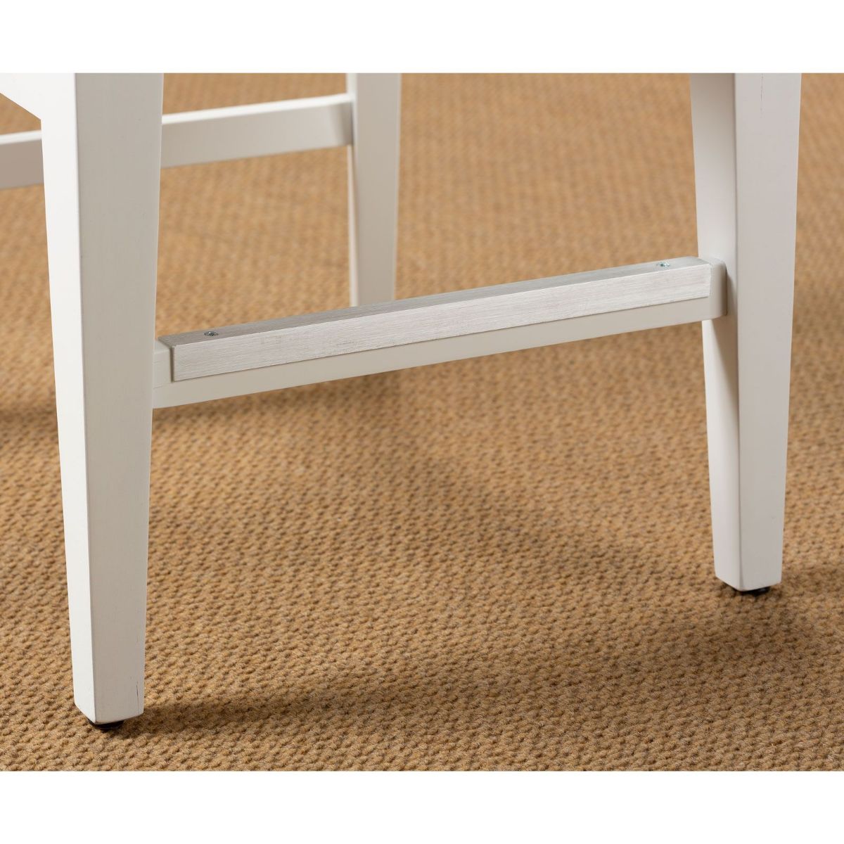 Picture of 24" Gourmet X-Back Stool
