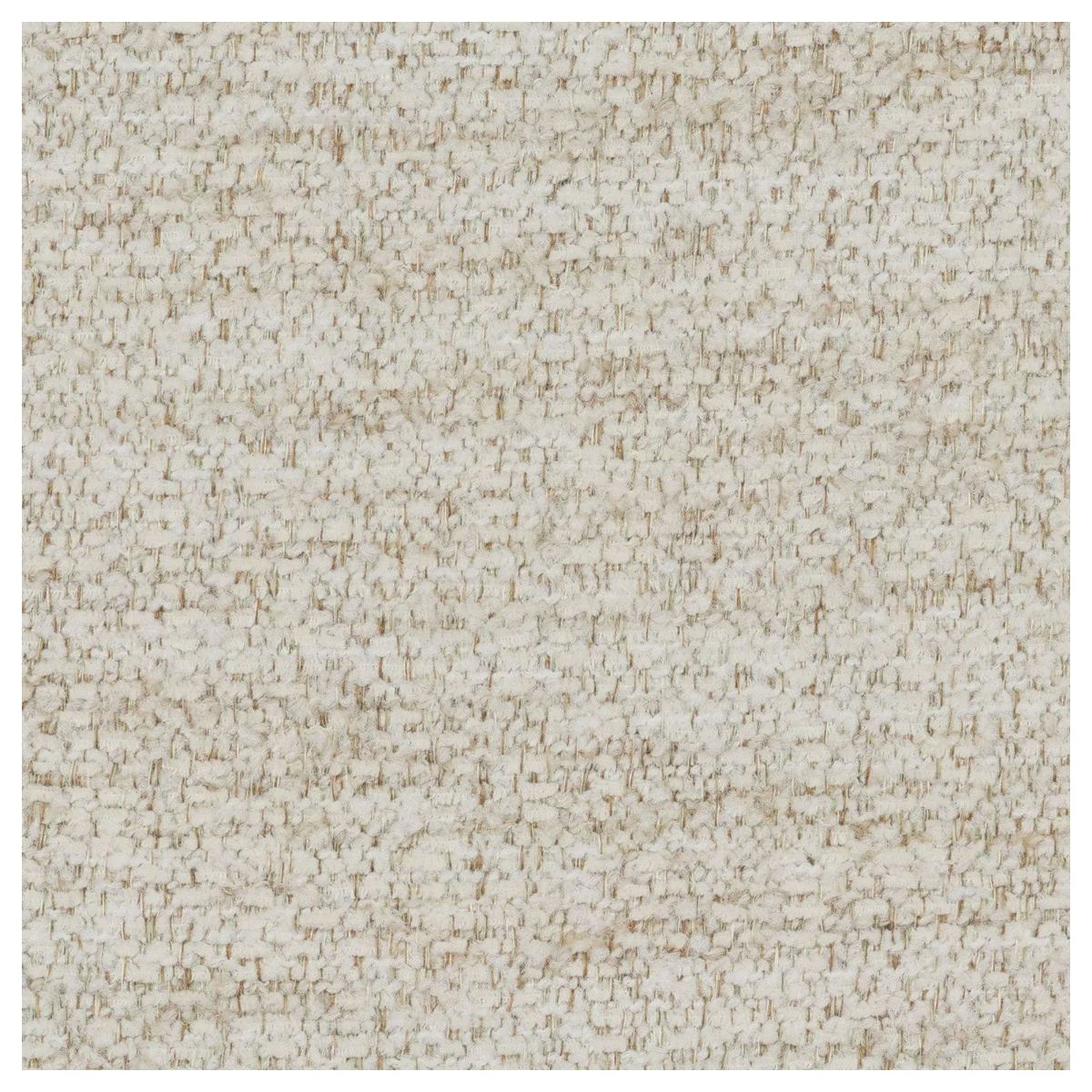 Picture of Homecourt 3-Piece Manual Recliner Sectional