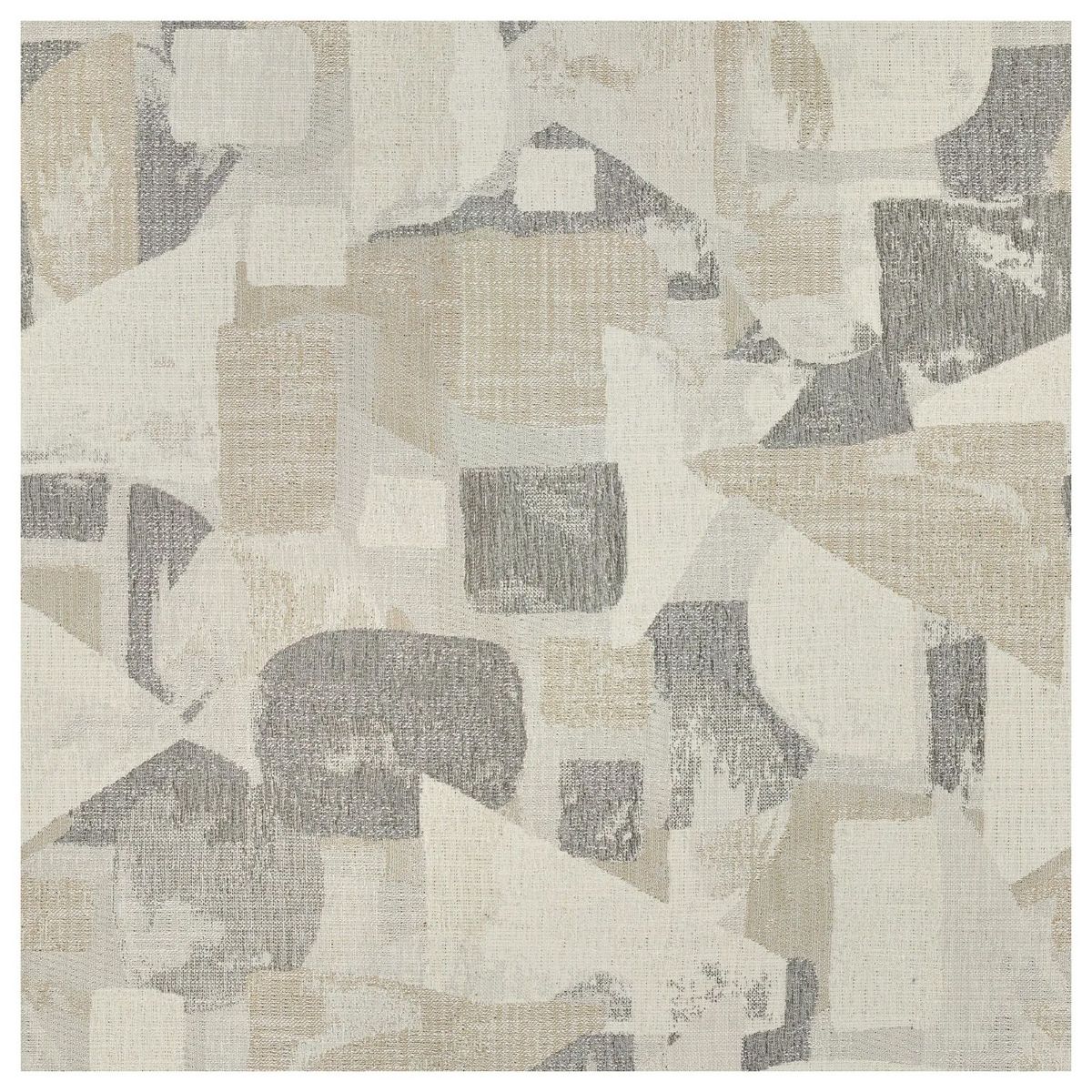 Picture of Homecourt 3-Piece Manual Recliner Sectional