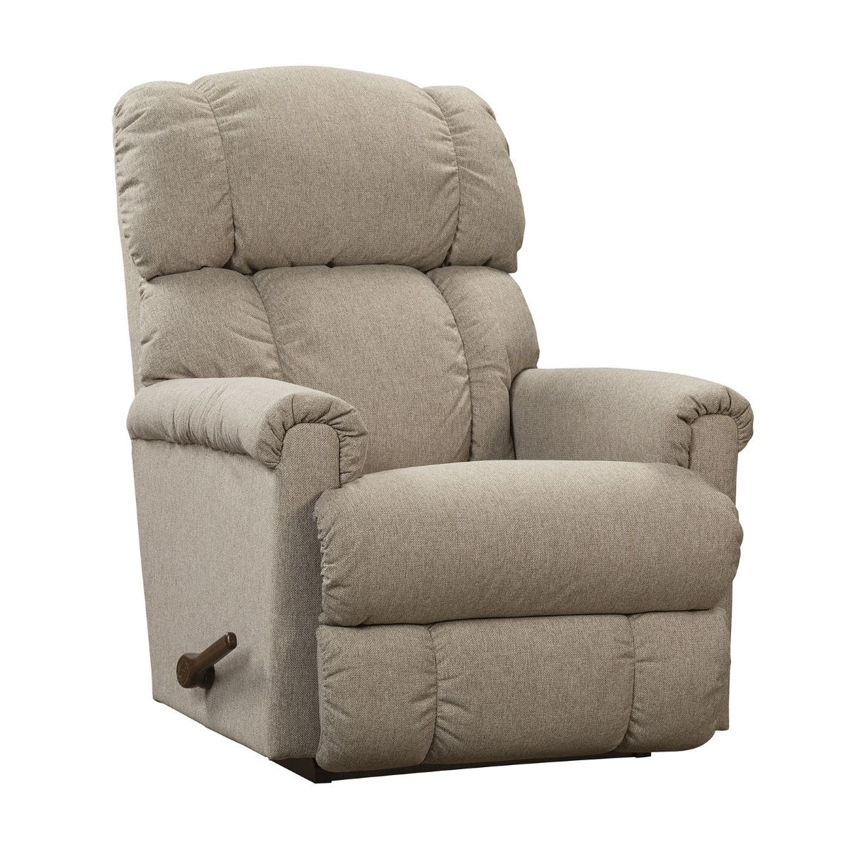 Picture of Pinnacle Hazel Rocker Recliner