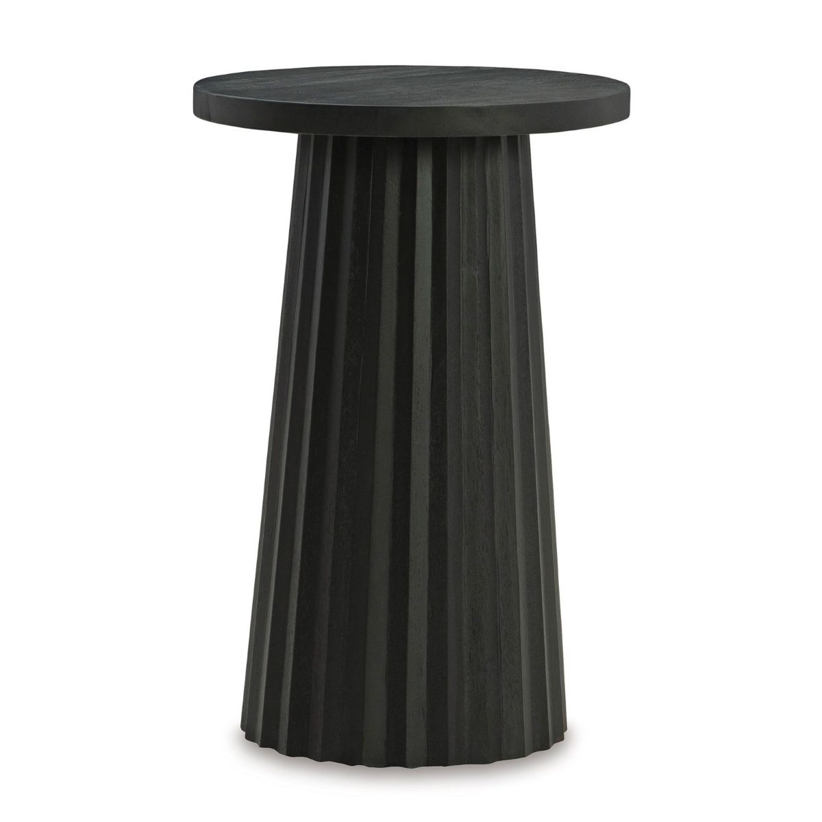 Picture of Ceilby Accent Table