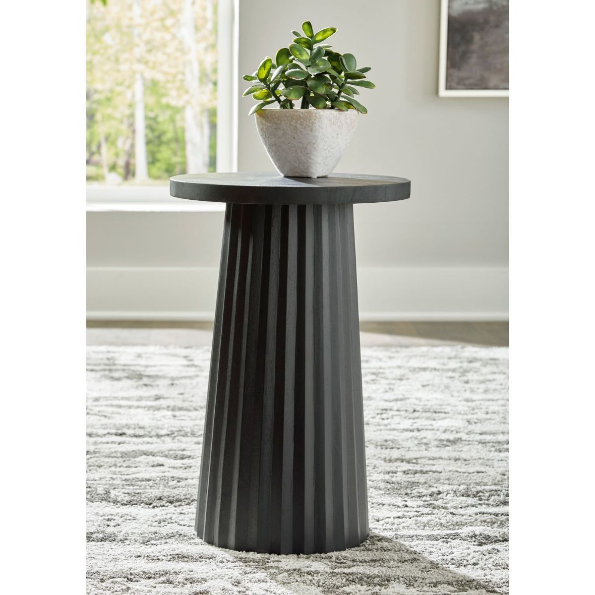 Picture of Ceilby Accent Table