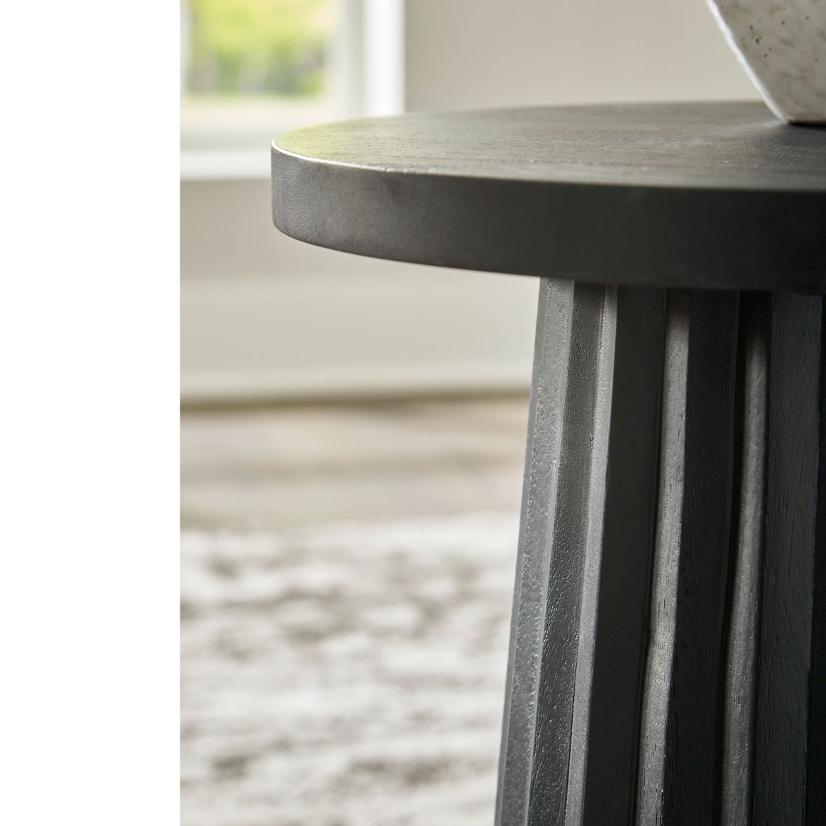 Picture of Ceilby Accent Table