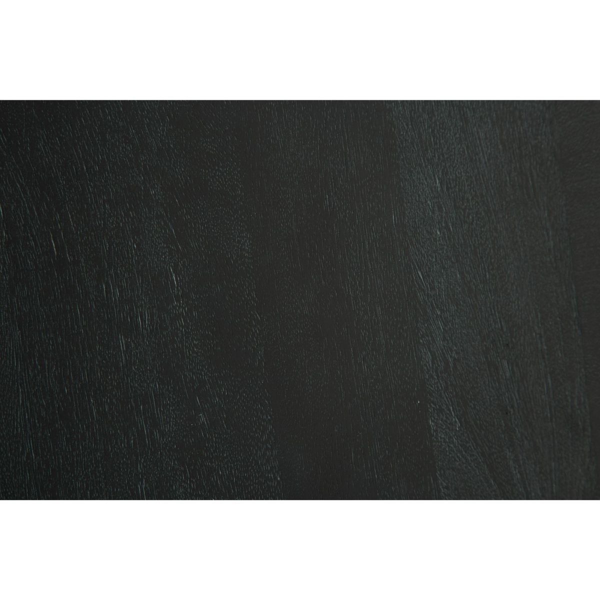 Picture of Ceilby Accent Table